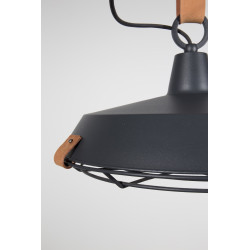 Suspension design DEK deco zuiver