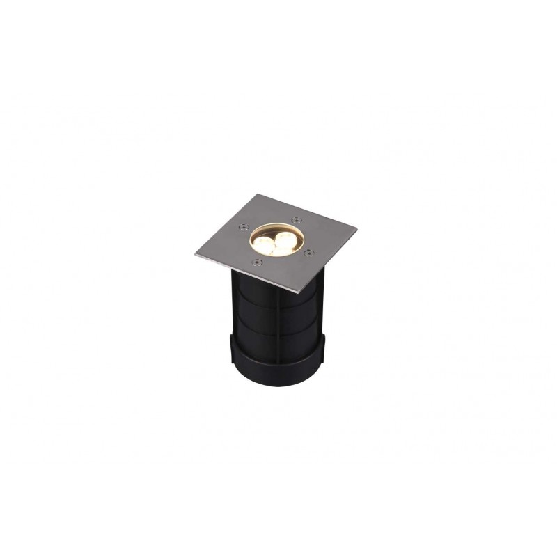 Spot encastré de jardin led Belaja 3,5W Spot encastré de jardin led Belaja 3,5W