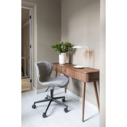 Chaise de bureau design OMG office - zuiver
