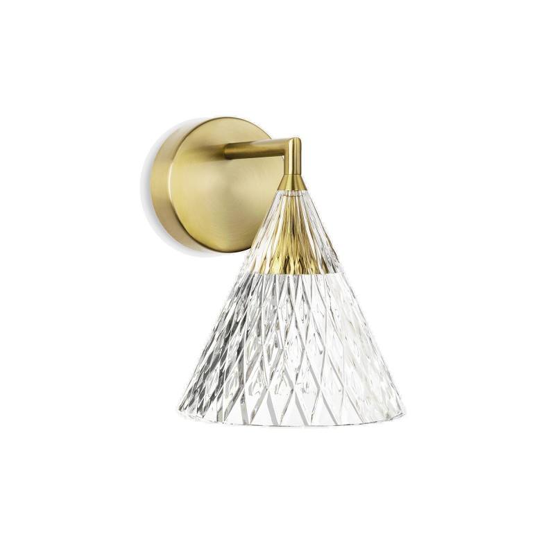 Applique murale vintage led VENETO Applique murale vintage led VENETO