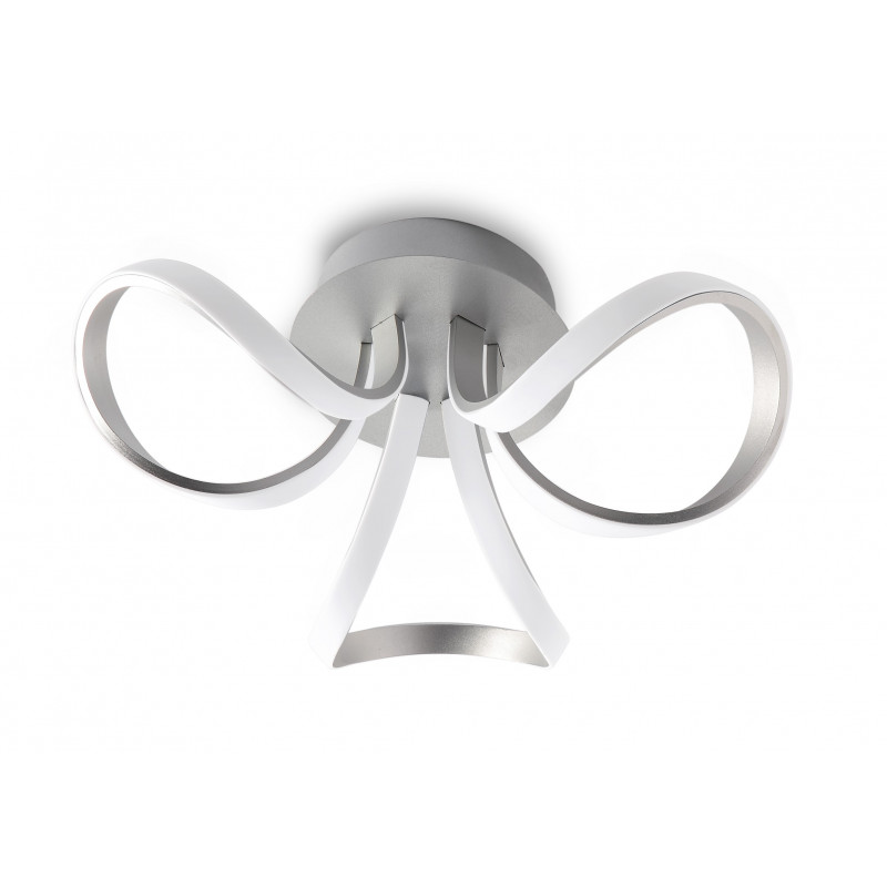 Plafonnier design Knot Plafonnier design Knot