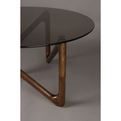 Table basse Naia - Dutchbone