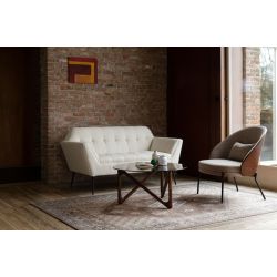 Table basse Naia - Dutchbone