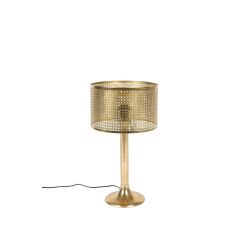 Lampe de table Barun - Dutchbone