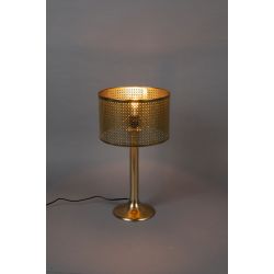 Lampe de table Barun - Dutchbone