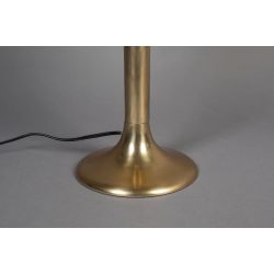 Lampe de table Barun - Dutchbone