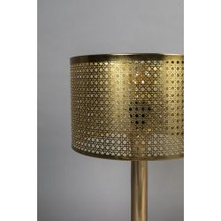 Lampe de table Barun - Dutchbone