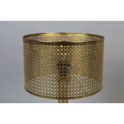 Lampe de table Barun - Dutchbone