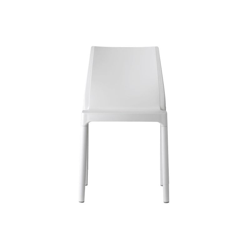 Chaise Chloé Trend Mon Amour Scab design - lot de 6 Chaise Chloé Trend Mon Amour Scab design - lot de 6