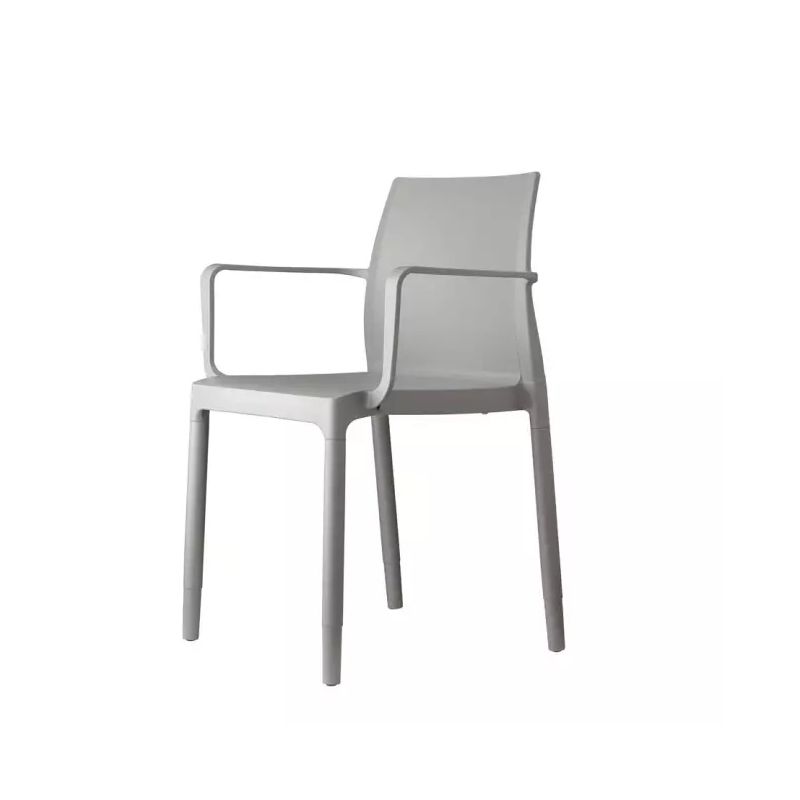 Fauteuil Chloé Trend Mon Amour Scab design - lot de 4 Fauteuil Chloé Trend Mon Amour Scab design - lot de 4