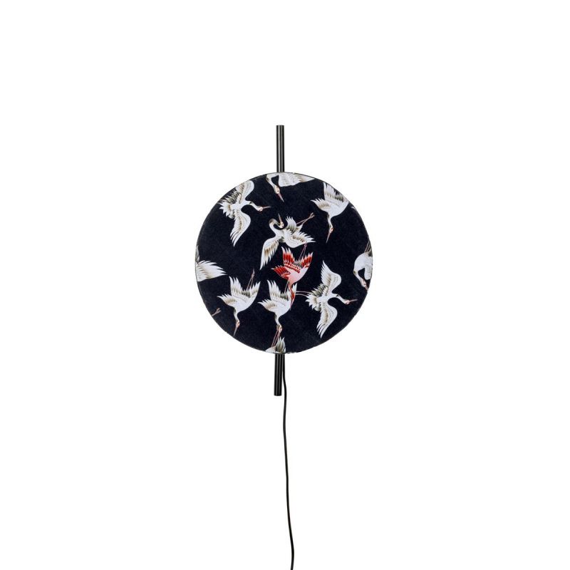 Applique murale déco JAYLEE - Boite à design Applique murale déco JAYLEE - Boite à design