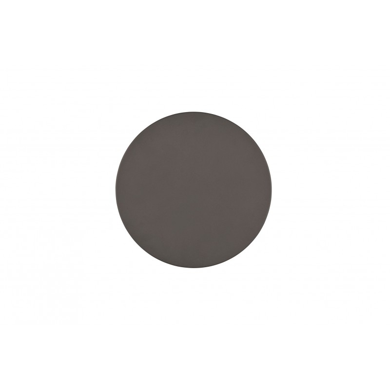 Applique extérieure led indirecte gris BELLY Applique extérieure led indirecte gris BELLY