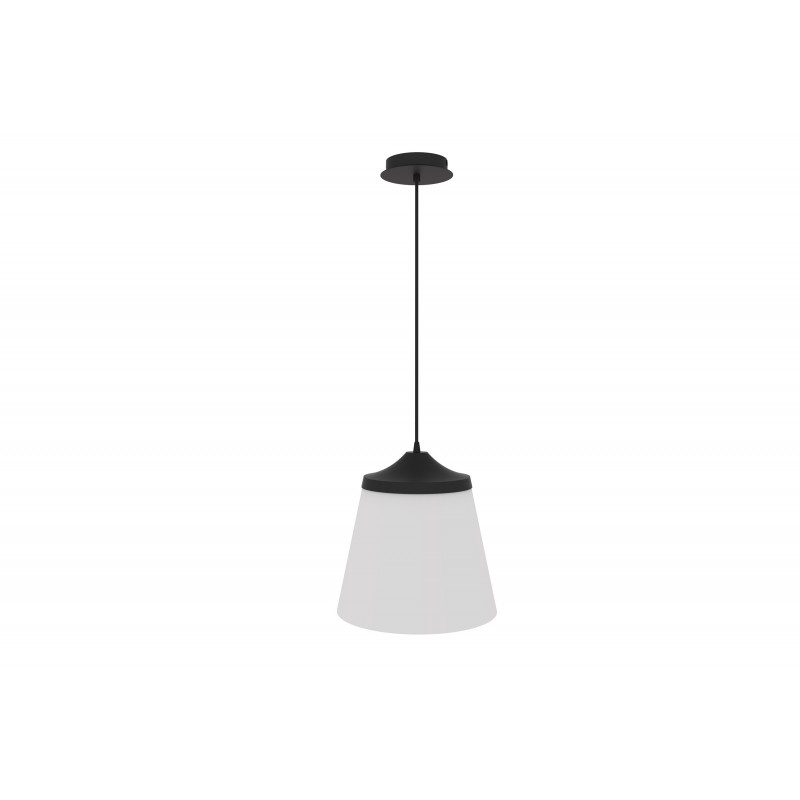 Suspension design Woody 30 cm Suspension design Woody 30 cm