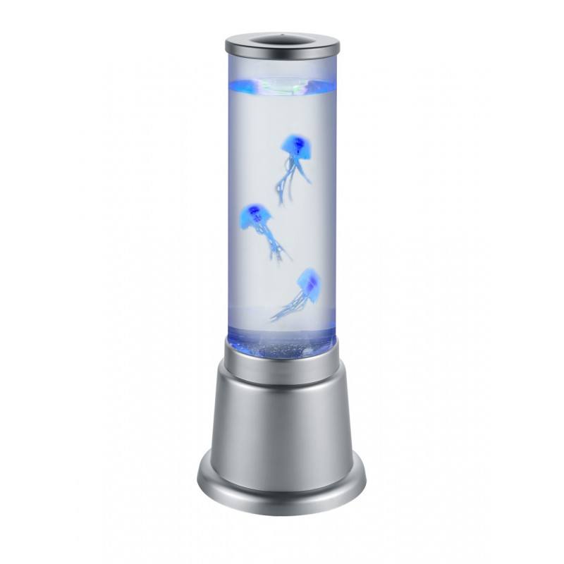 Lampe décorative méduse Led Jerry Lampe décorative méduse Led Jerry