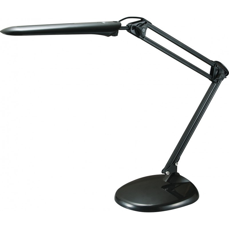 Lampe de bureau Cosmix S technologie led Aluminor Lampe de bureau Cosmix S technologie led Aluminor