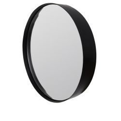 Miroir géant Raj 75x75 cm