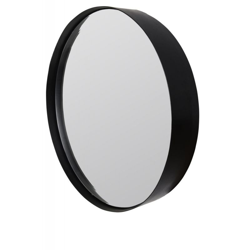 Miroir géant Raj 75x75 cm Miroir géant Raj 75x75 cm