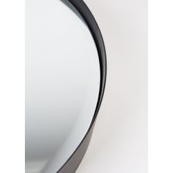 Miroir géant Raj 75x75 cm