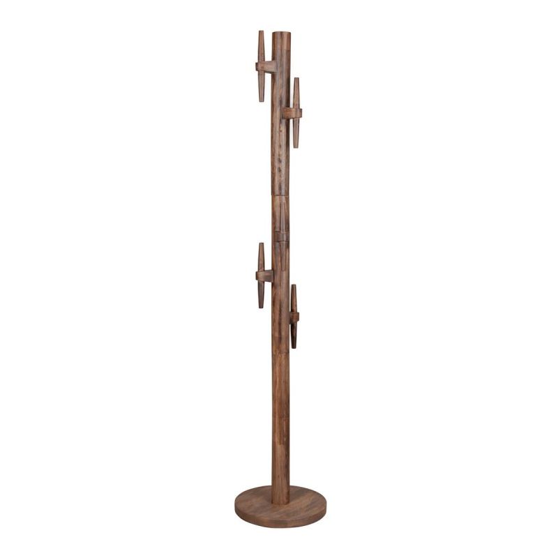 Porte manteaux ethnique JAKUB - Dutchbone Porte manteaux ethnique JAKUB - Dutchbone