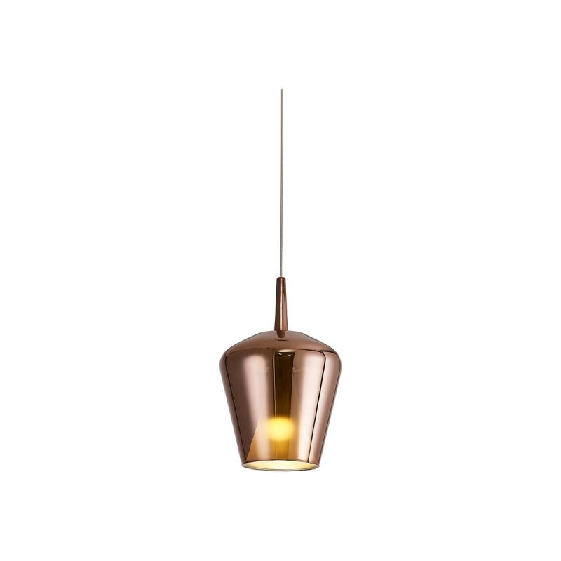 Suspension design Elsa - Mantra Suspension design Elsa - Mantra