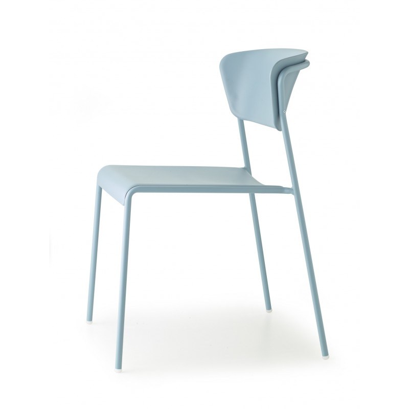 Chaise design Lisa Scab design Chaise design Lisa Scab design