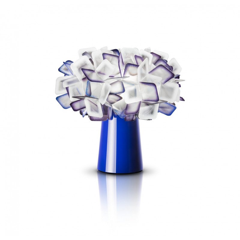 Lampe de table design Clizia Lampe de table design Clizia