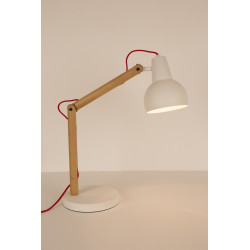 Lampe décorative design Study - deco zuiver