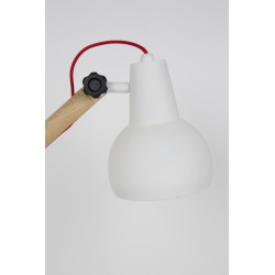 Lampe décorative design Study - deco zuiver