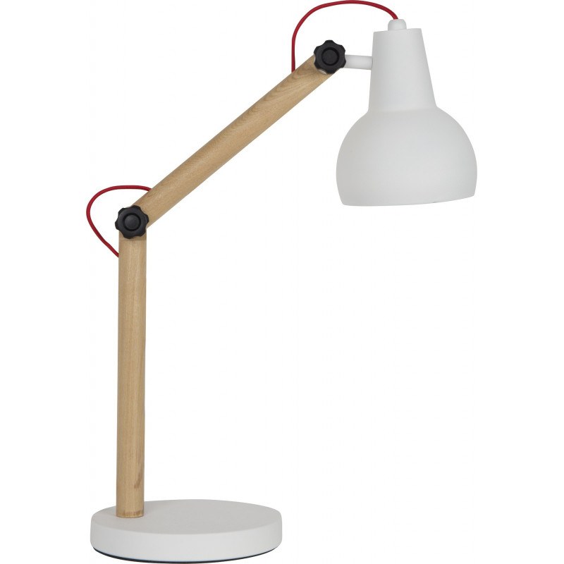Lampe décorative design Study - deco zuiver