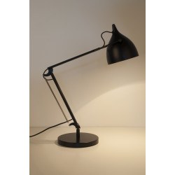 Lampe design Reader - deco zuiver