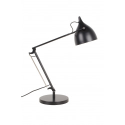 Lampe design Reader - deco zuiver