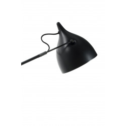 Lampe design Reader - deco zuiver