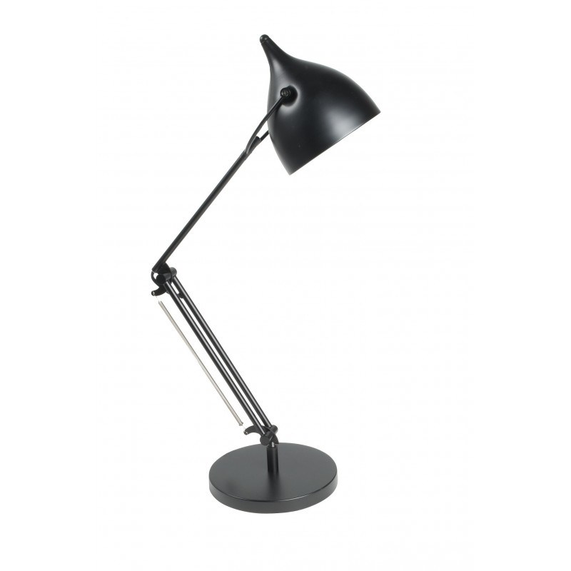 Lampe design Reader - deco zuiver Lampe design Reader - deco zuiver
