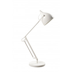Lampe design Reader - deco zuiver