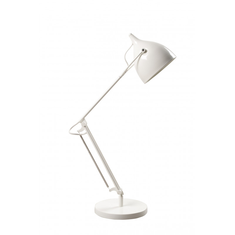 Lampe design Reader - deco zuiver Lampe design Reader - deco zuiver