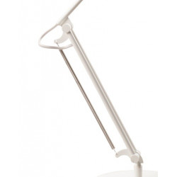 Lampe design Reader - deco zuiver