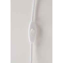 Lampe design Reader - deco zuiver