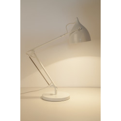 Lampe design Reader - deco zuiver