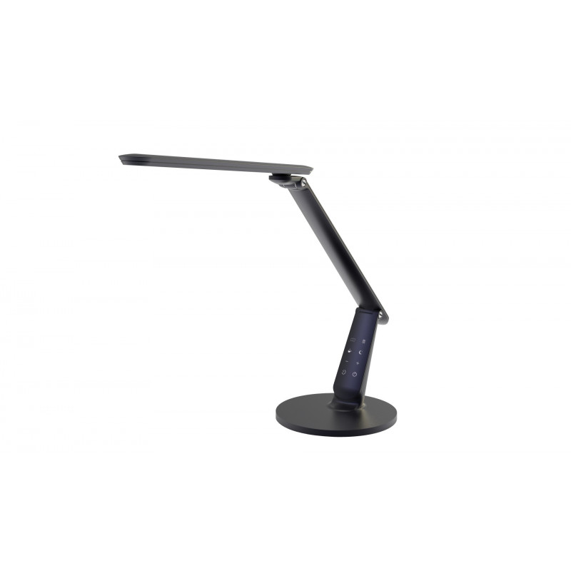 Lampe à poser design ZIG Aluminor Lampe à poser design ZIG Aluminor