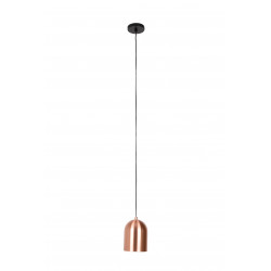 Suspension design MARVEL nid d'abeilles