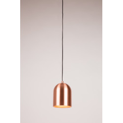 Suspension design MARVEL nid d'abeilles