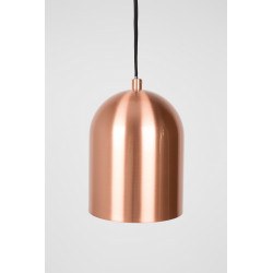 Suspension design MARVEL nid d'abeilles