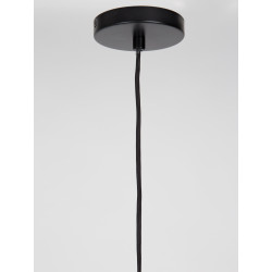 Suspension design MARVEL nid d'abeilles