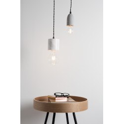 Ampoules led e27 décoratives par filament