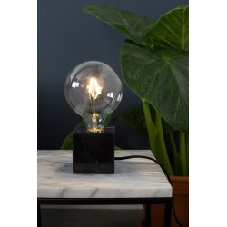 Ampoules led e27 décoratives par filament