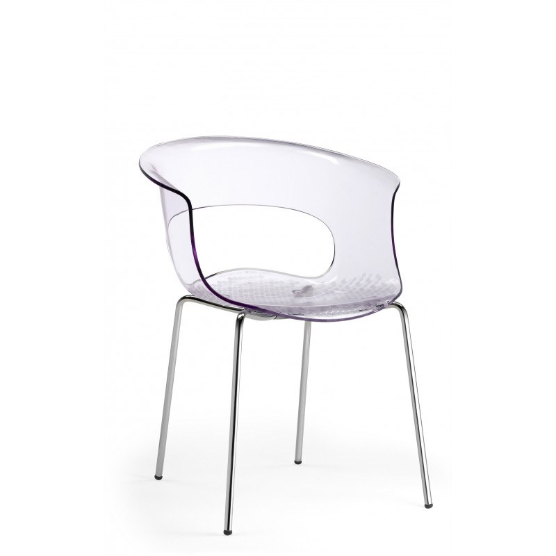 chaise miss b antichock scab design chaise miss b antichock scab design