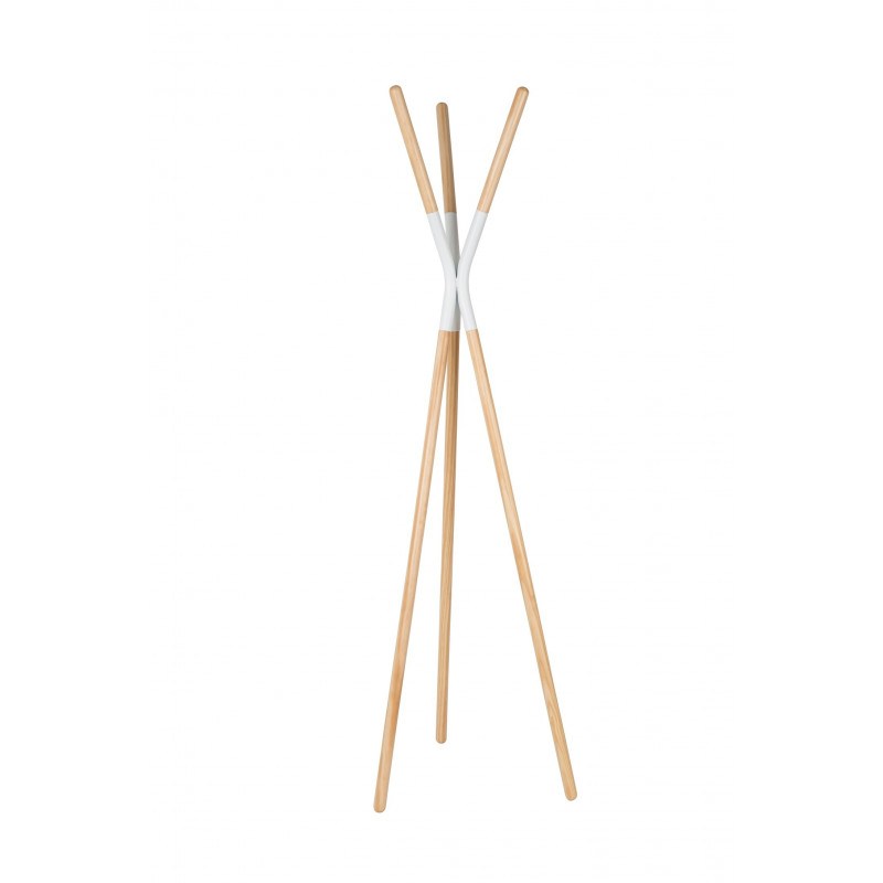 Porte manteaux design scandinave PINNACLE Porte manteaux design scandinave PINNACLE