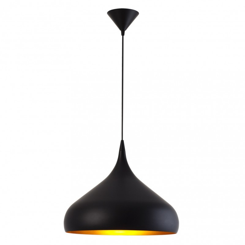 Suspension Norma S par Aluminor Suspension Norma S par Aluminor