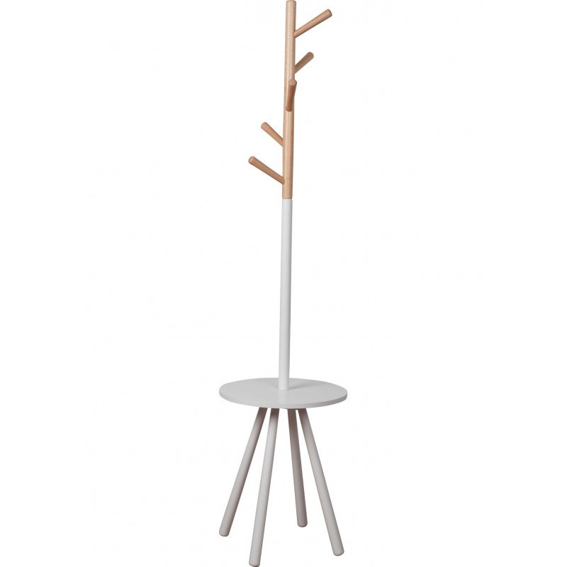 porte manteaux multifonctionnel table tree design scandinave porte manteaux multifonctionnel table tree design scandinave