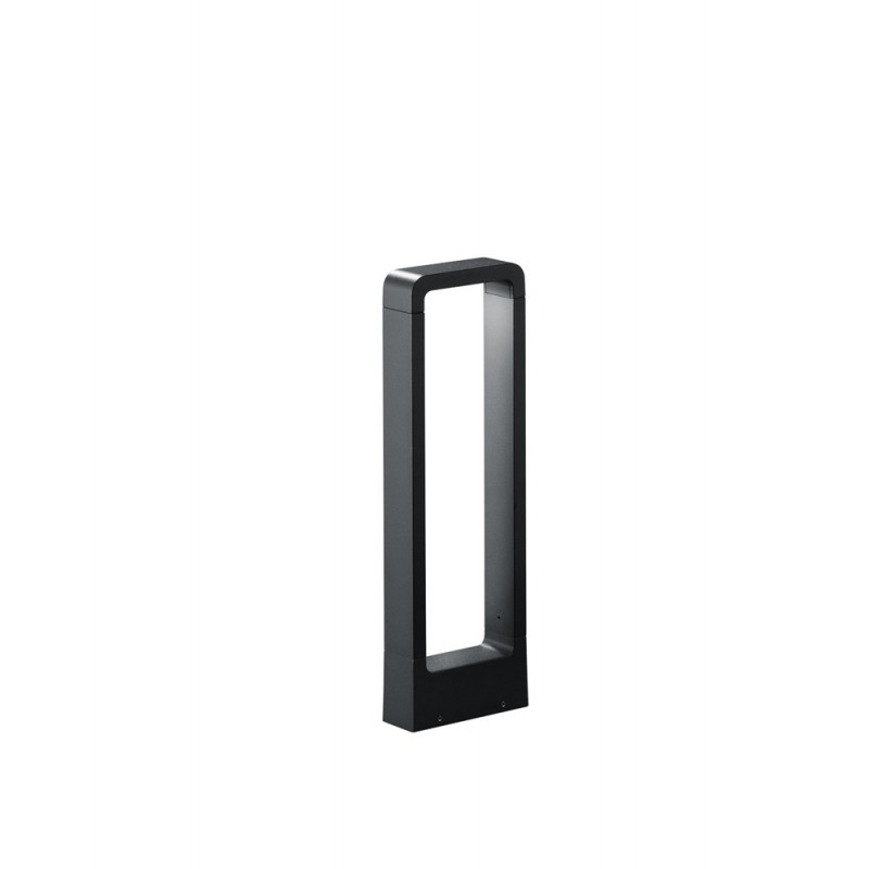 Borne de jardin LED Reno Borne de jardin LED Reno